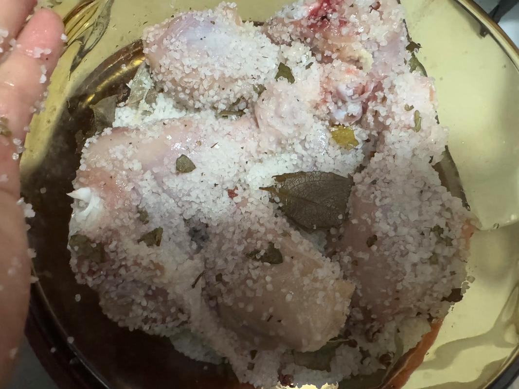 明星做过的奇葩黑暗料理，最后一个笑死我了🤣