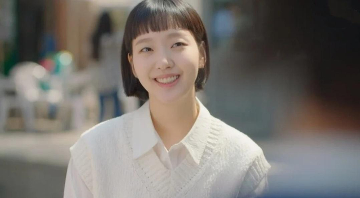 林允儿中文水平高_韩国女明星韩剧_韩国女明星多才多艺