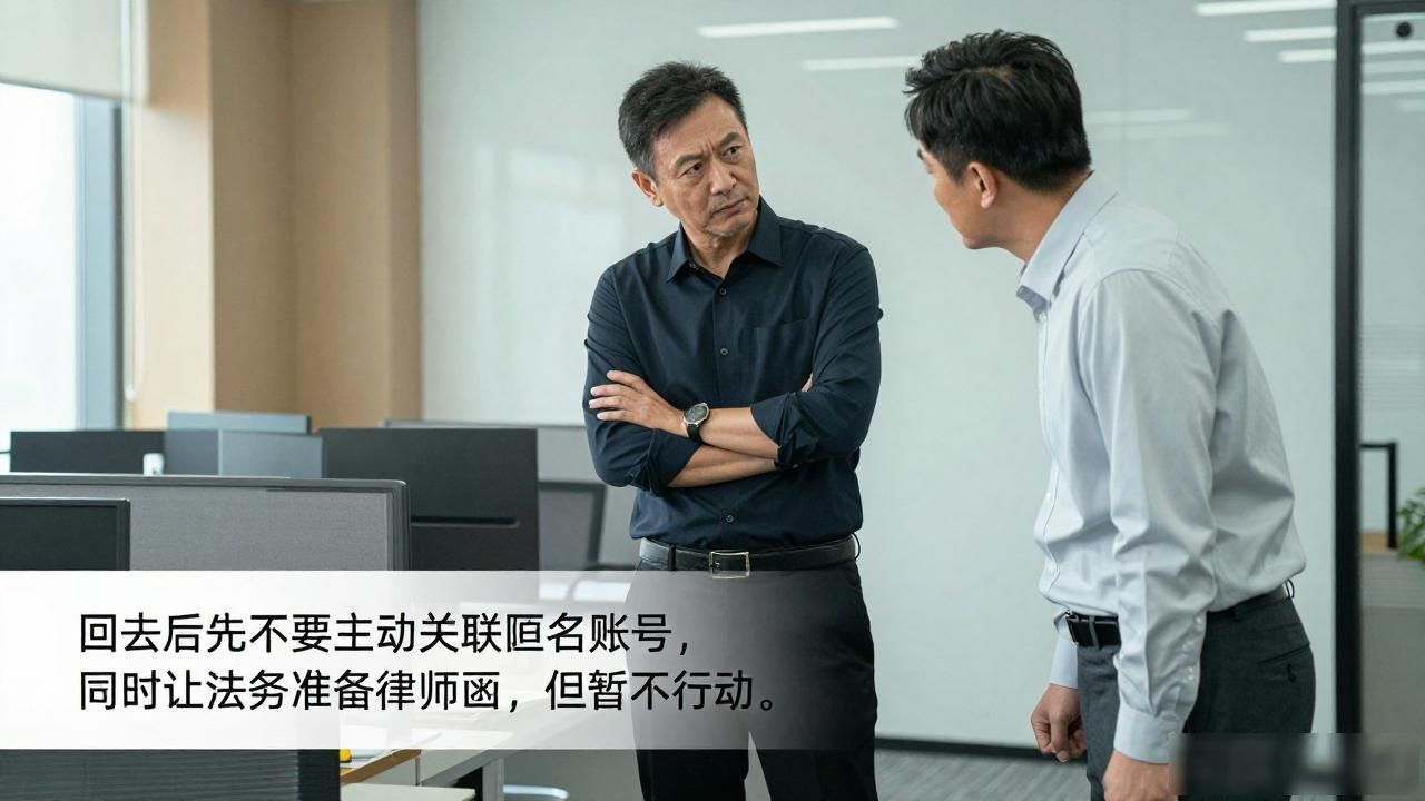爆料明星黑料的人叫啥,_明星黑料怎么来的_明星黑料事件背后原因探讨