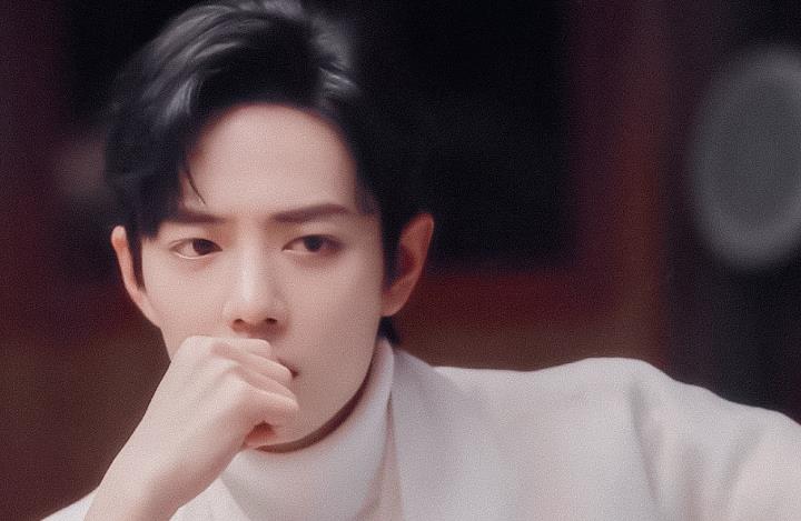 虞书欣黑粉事件_明星火了会被同学报黑料嘛,_虞书欣名誉权纠纷法院公告