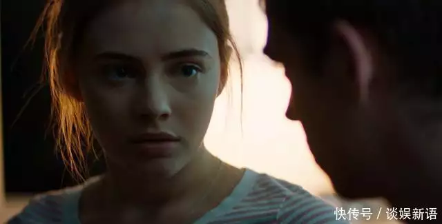 爱情电影推荐_适合一个人开的实体店_免费高清欧美大片在线观看入口