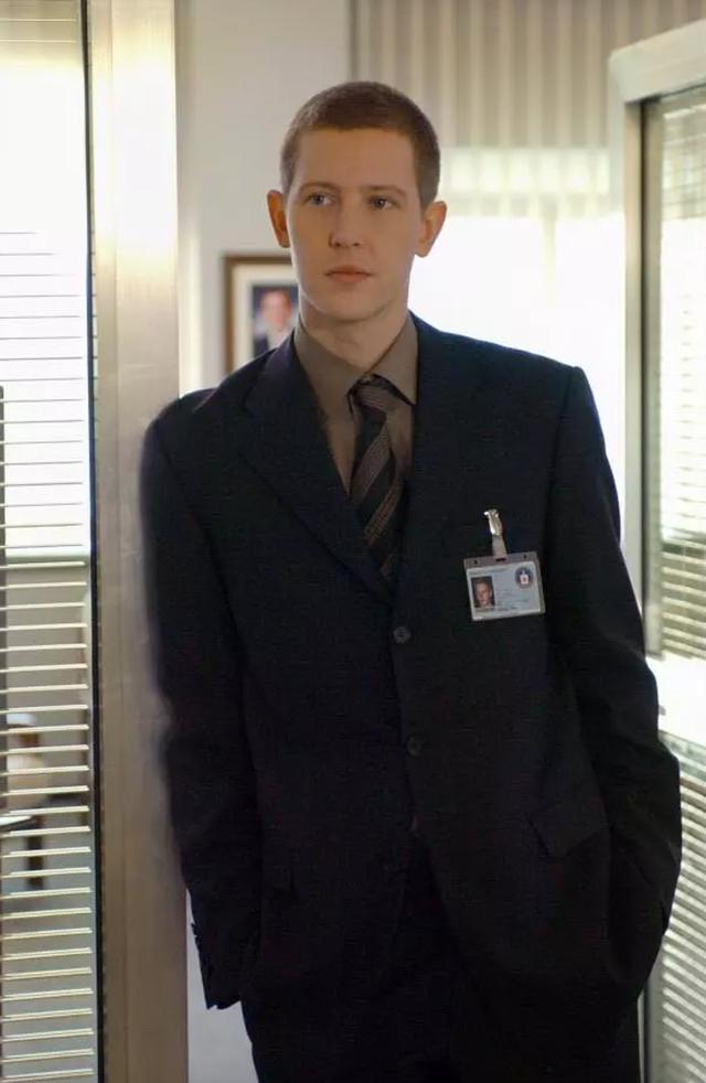 宅家必看经典电影推荐12弹,欧美高评分电影陪你度过休闲时光