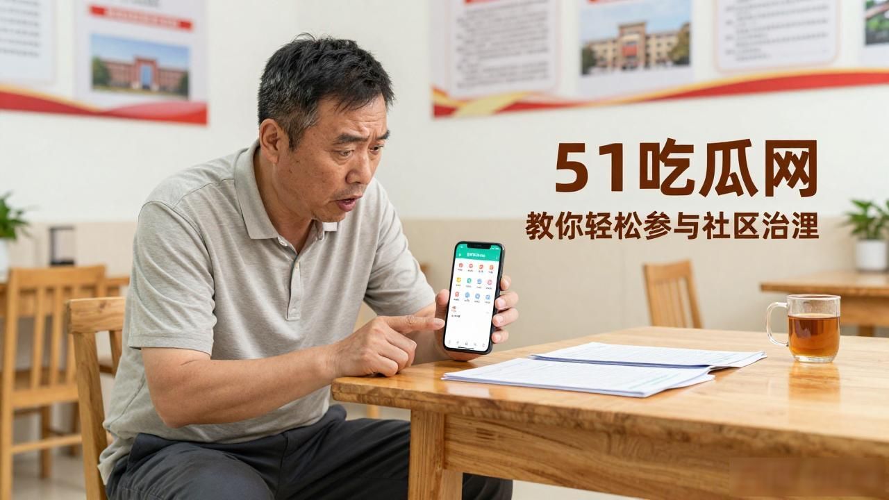 51吃瓜网 热心的朝阳群众app下载,_冬兵巴基bg吃瓜群众_朝阳群众最爱吃的瓜
