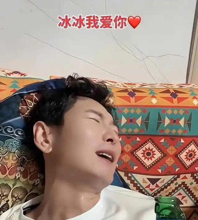 明星有黑粉会有影响吗_明星为什么有黑料,_黑明星的人