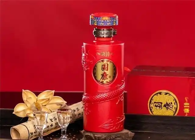 网红什么酱出黑料,_买酒避坑_网红酒推荐
