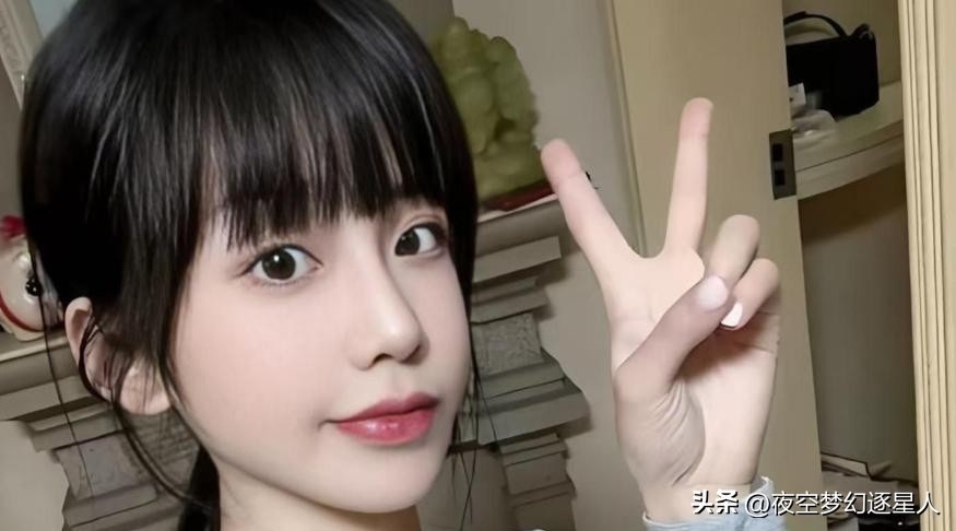 造谣者揭露平台虚假信息传播者_小红书网红黑料,_网络谣言传播者曝光平台