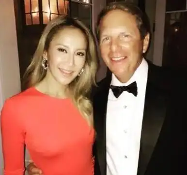 徐熙媛汪小菲婚姻悲剧_娱乐圈女明星逝世原因_女明星死了几个