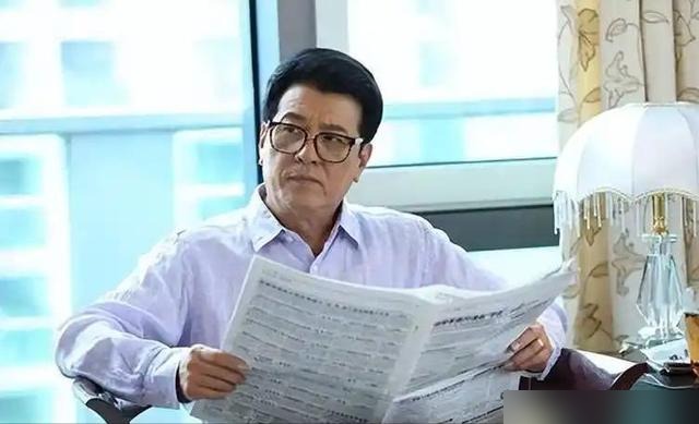 关晓彤奶茶店加盟商纠纷_关晓彤形象崩塌原因分析_明星有哪些热点事件知乎,