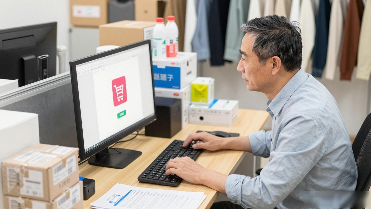 小黄车B站_小黄车B站_小黄车B站