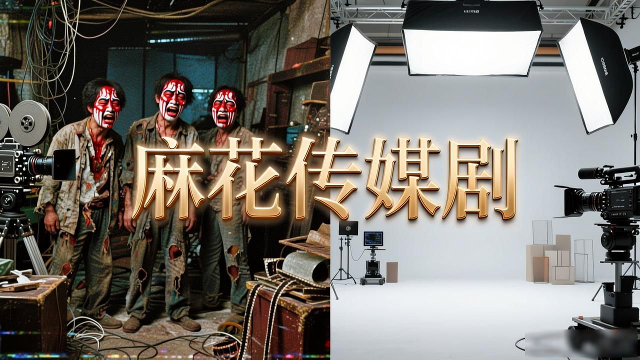 麻花传媒剧国产剧mv_麻花传媒剧国产剧mv_麻花传媒剧国产剧mv