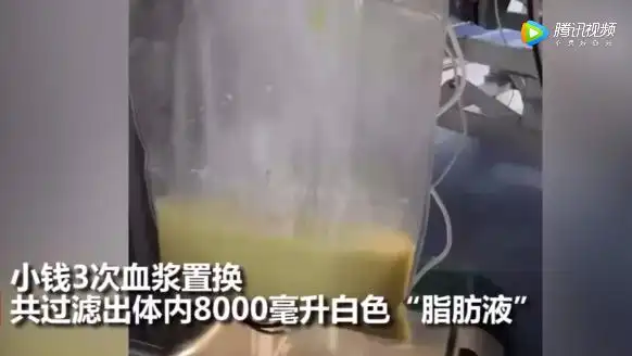 小龙坎地沟油事件_小龙坎后厨卫生问题_网红黑料老虎菜,