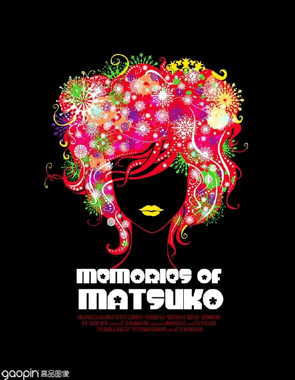 日本电影推荐 是枝裕和 电影_日本电影特点 节奏舒缓 剧情起伏_日本高清在线观看免费