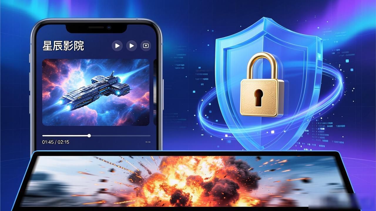 免费观看欧美大片星辰影院App_免费观看欧美大片星辰影院App_免费观看欧美大片星辰影院App