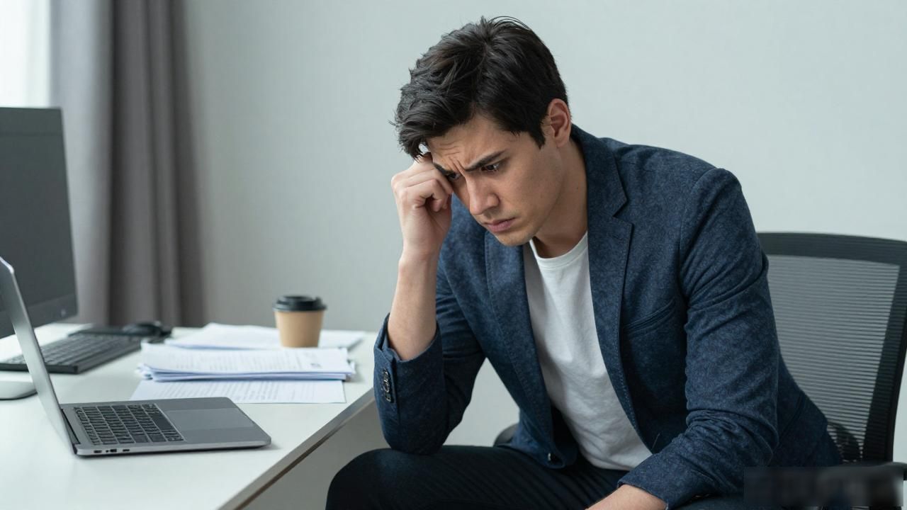 国产免费一区二区三区怎么选？过来人告诉你这样挑不踩坑
