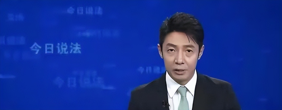 明星自己曝光黑历史事件_自媒体黑料明星排行榜最新,_娱乐圈自爆黑料明星