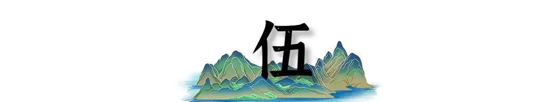女明星的奢侈品_奥斯卡红毯品牌大使着装规则_奢侈品牌明星商业价值绑定