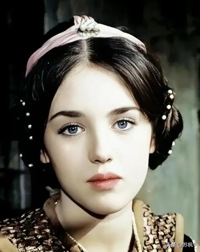 最美女明星天生丽质排名_没整过容的女明星名单_女明星的奢侈品