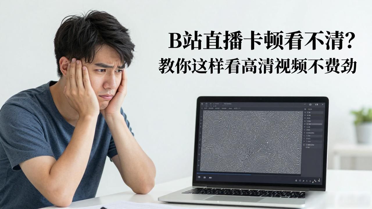 B站直播高清视频在线观看_B站直播高清视频在线观看_B站直播高清视频在线观看