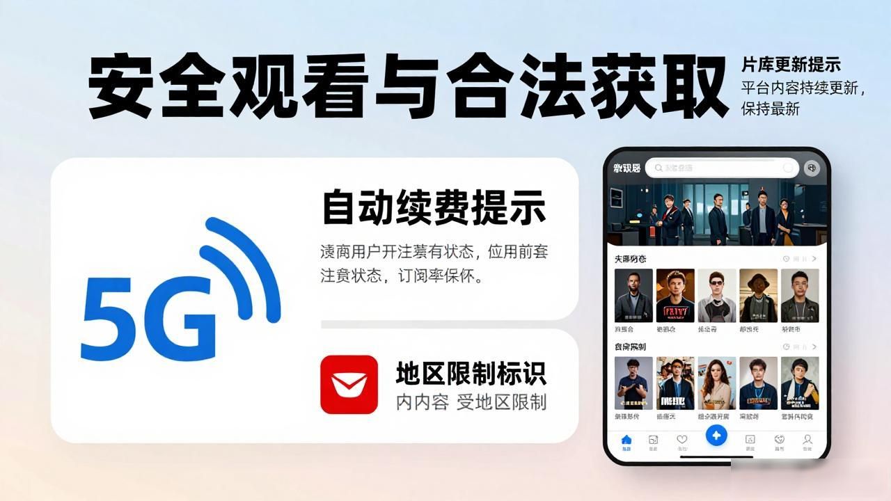 黑料明星认证,_亚洲影视正版授权_查找亚洲影视内容合法途径