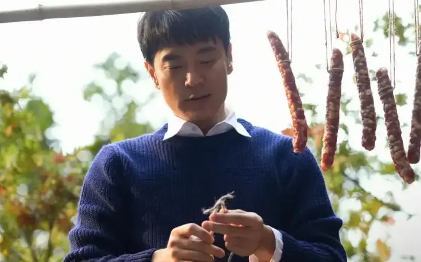 金鹰奖最佳男主角竞争_古装剧与现剧赛道分析_娱乐圈奖项排名