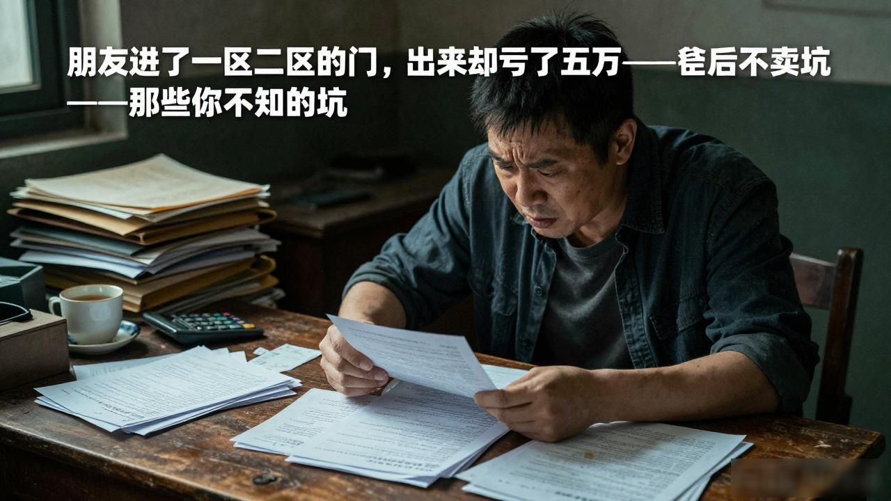 国产成人影院一区二区_国产成人影院一区二区_国产成人影院一区二区