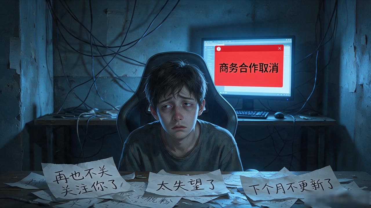 网红黑料瓜,_瓜黑料官网_黑料网网红瓜
