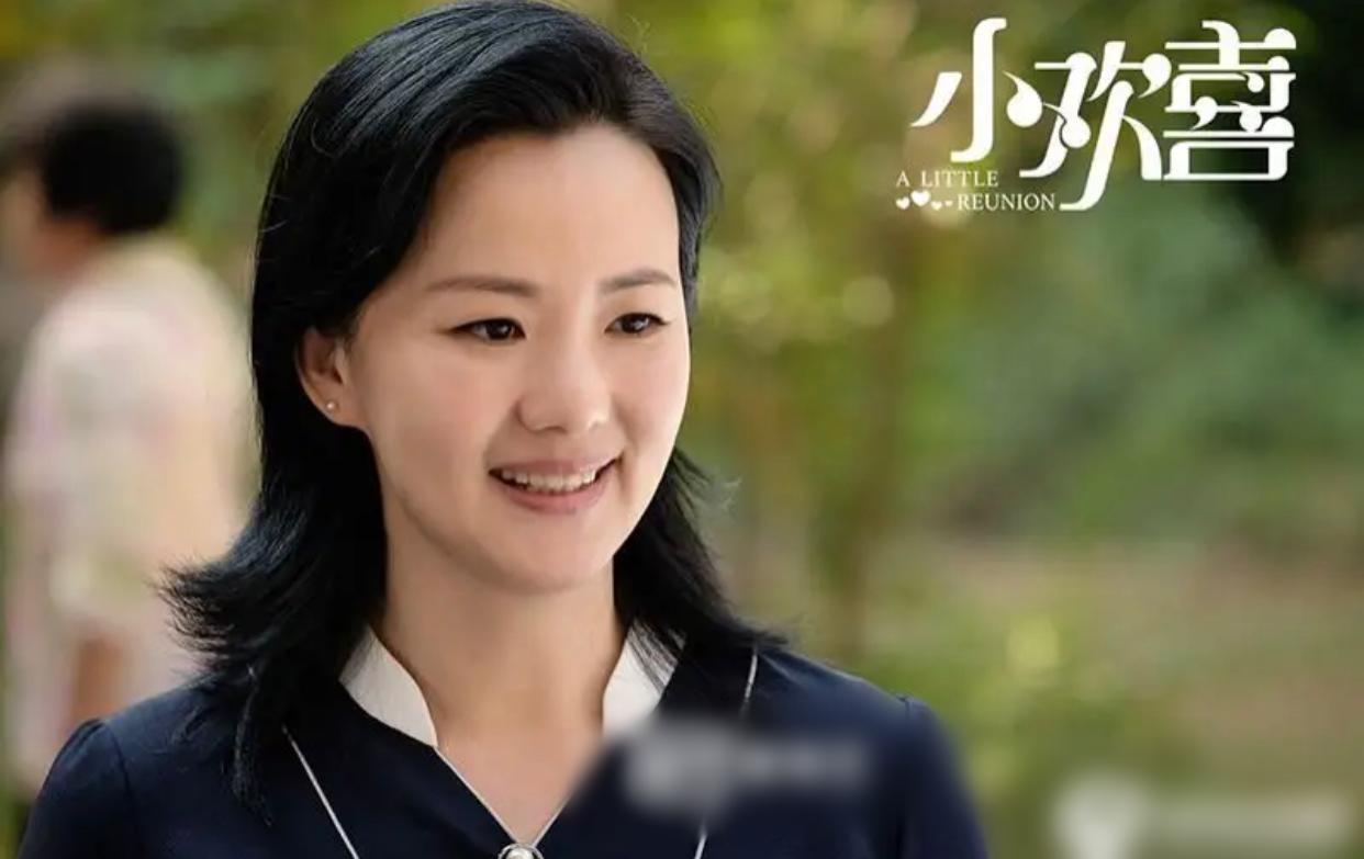娱乐圈没有整容过_零绯闻女艺人_娱乐圈干净女明星
