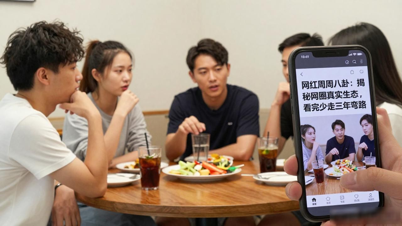 乙肝患者可以吃茄子吗_产品商标怎么查_网红周周八卦-
