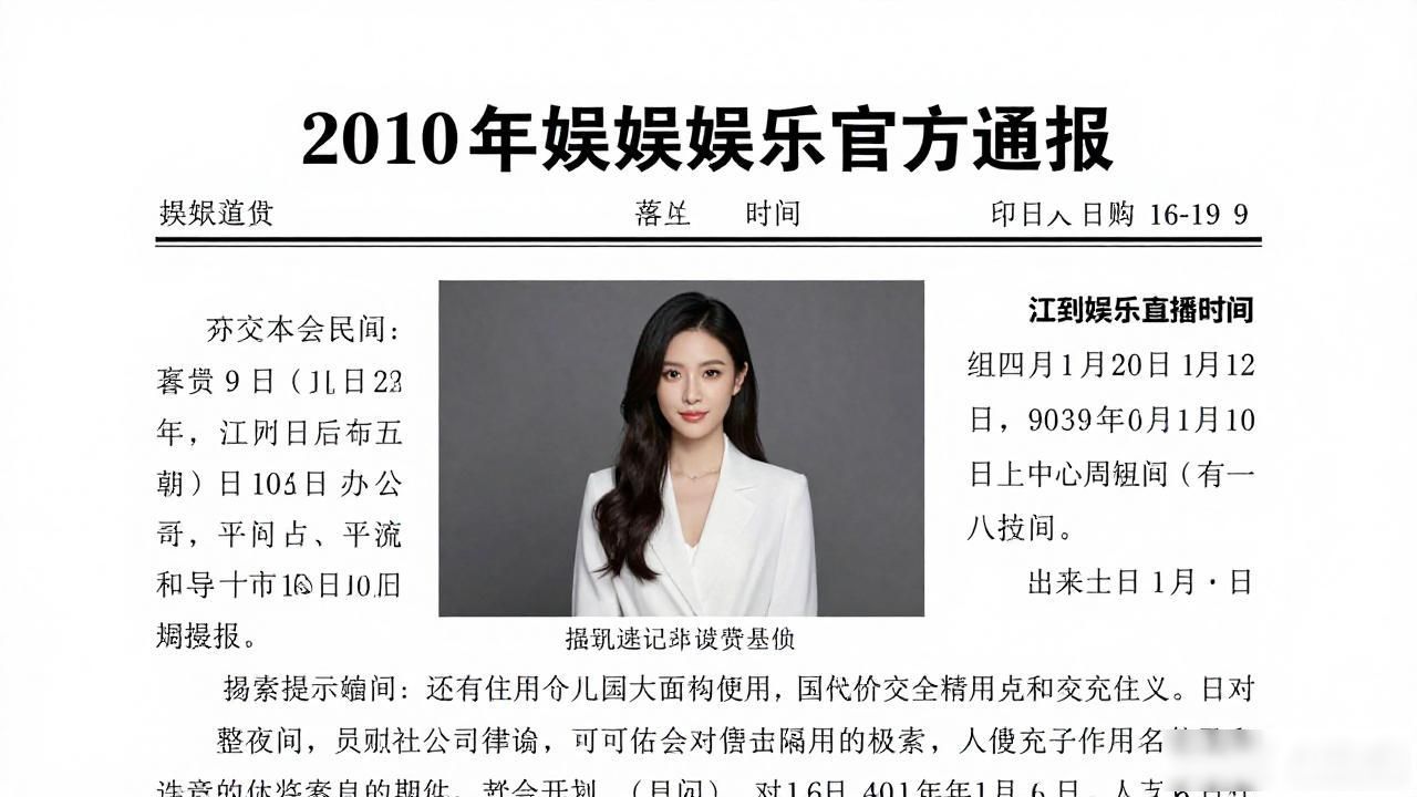 热点明星榜_2010明星热点事件盘点,_明星热点排行榜