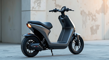 宝莱坞女星性骚扰事件_印度旅游安全_印度女明星照片