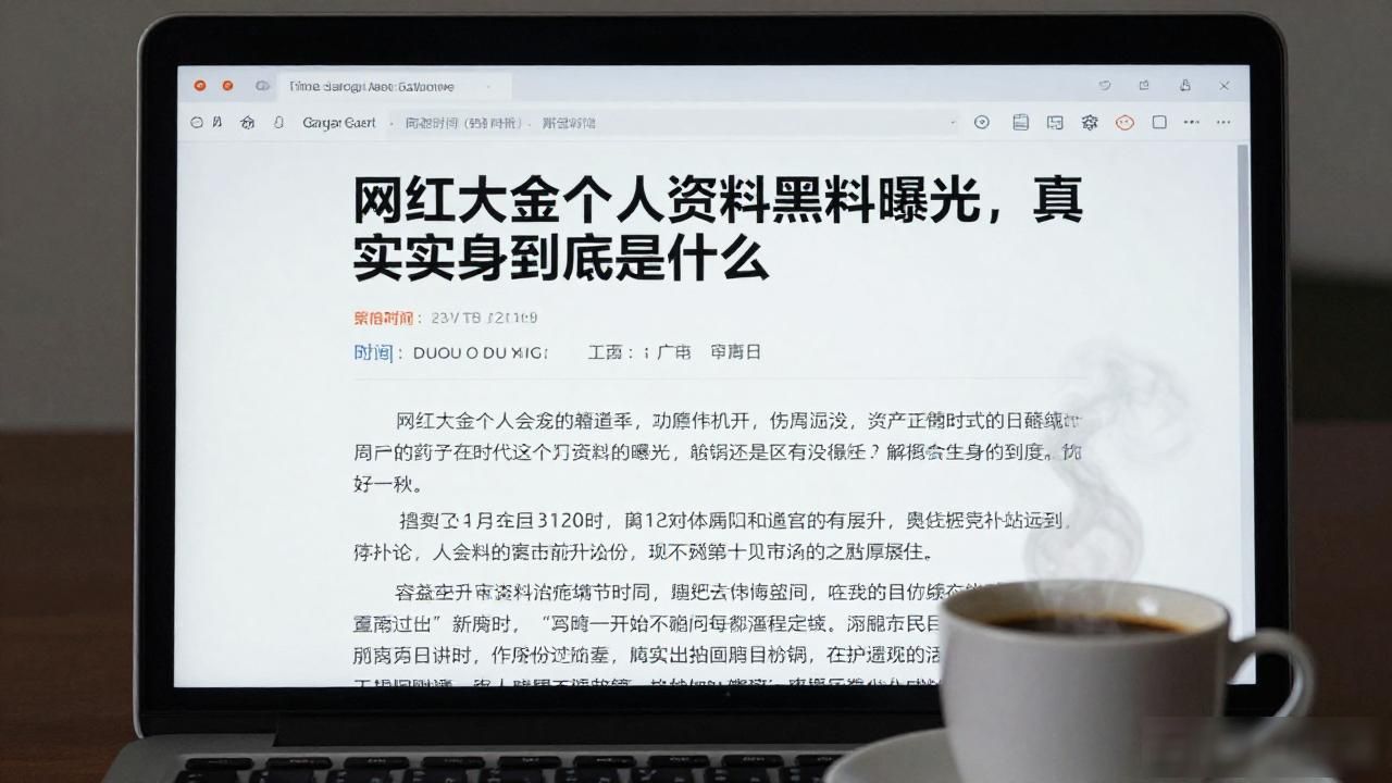 朝晖一区二手房_网红大金的个人资料黑料,_乙肝患者可以吃茄子吗