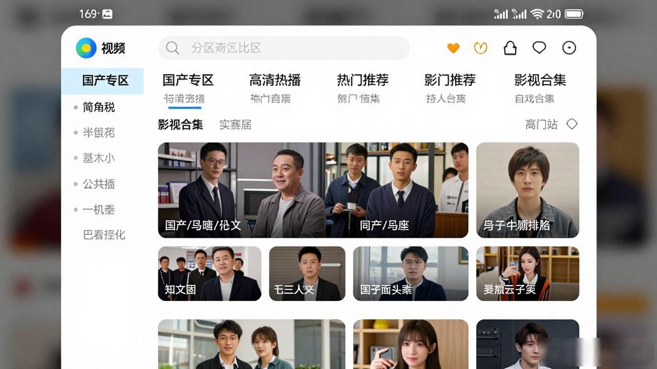 视频一区二区三区国产高清_视频一区二区三区国产高清_视频一区二区三区国产高清