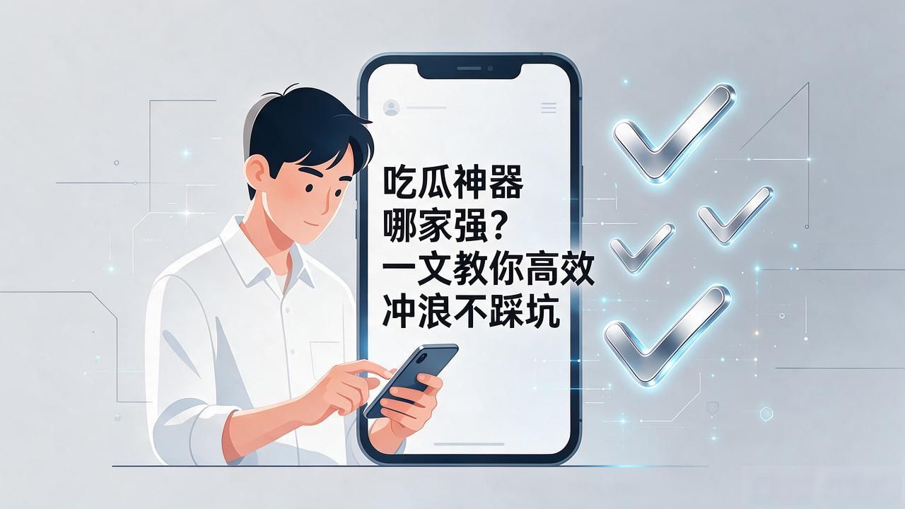 2023网络热门事件吃瓜网51吃瓜网,_吃瓜网实时吃瓜大事件_吃瓜网热门瓜