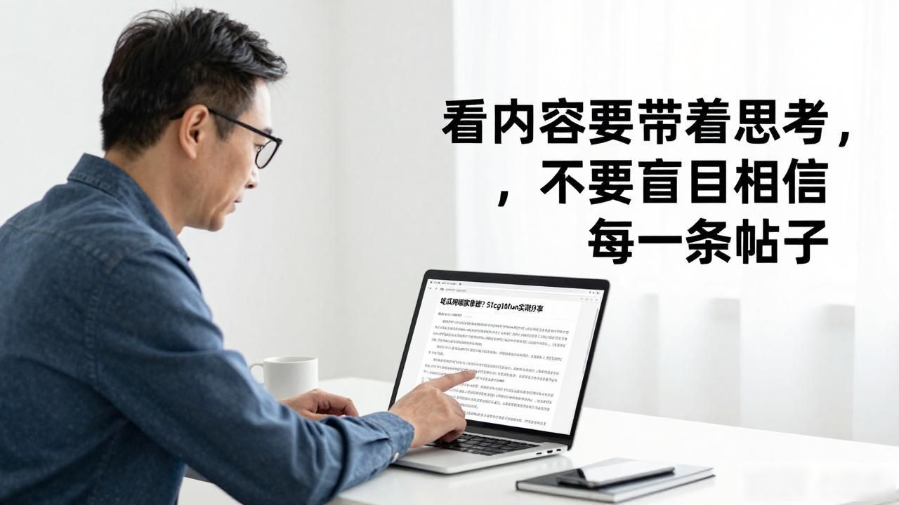 吃瓜网哪家靠谱？51cg10fun实测分享，内幕爆料一手掌握