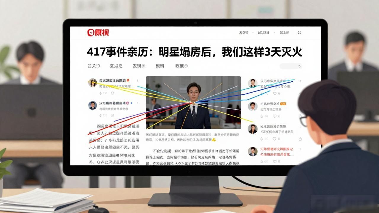 417明星黑料,_417明星黑料,_417明星黑料,