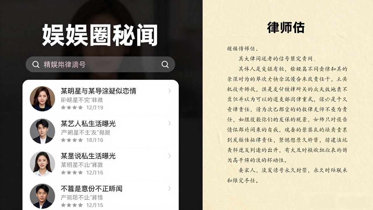 视频八卦小小红网王是真的吗_八卦网红王小小是谁呀视频-_小小网红哪里人
